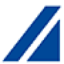 Logo Alps Alpine