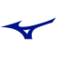Logo Mizuno