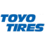 Logo Toyo Tire