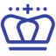 Logo Coronation Fund Managers
