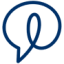 Logo DUBBER CORP. LTD