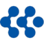 Logo ZHEJIANG HUA.COBALT A YC1