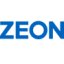 Logo Zeon Co.