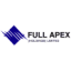 Logo Full APex