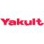 Logo YAKULT HONSHA