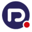 Logo DEKPOL SA A,B ZY 1