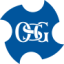 Logo OSG Corp.