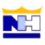 Logo NOBILITY HOMES INC.DL-,10