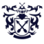 Logo Lucas Bols Amsterdam