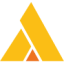 Logo Taurus Energy