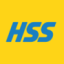 Logo HSS HIRE GROUP LS -,01