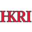 Logo HKR International