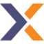 Logo Anterix