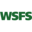 Logo WSFS FINL CORP. DL-,01