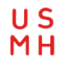 Logo UNITED SUPER MARK.HLDGS