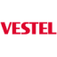 Logo Vestel Elec