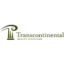 Logo TRANSCONTL RLTY INV.DL-01
