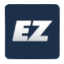 Logo EZCORP