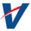 Logo VASOMEDICAL INC. Registered Shares DL -,001