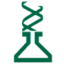 Logo Neogen