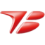 Logo Toyota Boshoku