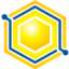 Logo Rare Element Resources