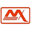 Logo Min Xin