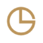 Logo Goldlion