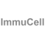 Logo IMMUCELL CORP. DL-,10