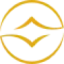 Logo Shangri-la Asia