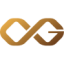 Logo KISOJI CO. LTD