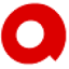 Logo ACOM