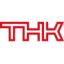 Logo THK Co.