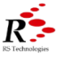 Logo RS TECHNOLOGIES CO.LTD