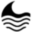 Logo Lärkberget AB