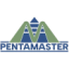 Logo PENTAMASTER CORP.