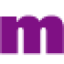Logo Macnica Fuji Electronics