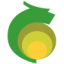 Logo YULONG ECO-MATS DL-,00625