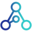 Logo APTAHEM AB