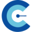 Logo Celadon Group