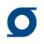 Logo Alcomet AD