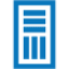 Logo Solarwindow
