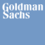 Logo Goldman Sachs BDC