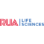 Logo RUA Life Sciences