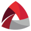 Logo PLDT ADR