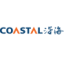 Logo Coastal Greenland
