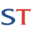 Logo Strattec Security