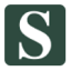 Logo Sinclair A