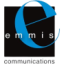 Logo Emmis