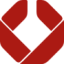 Logo YT REALITY GROUP HD-,10